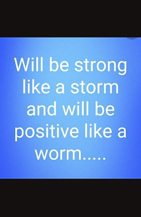 ❤