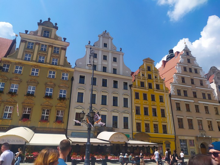 Poland