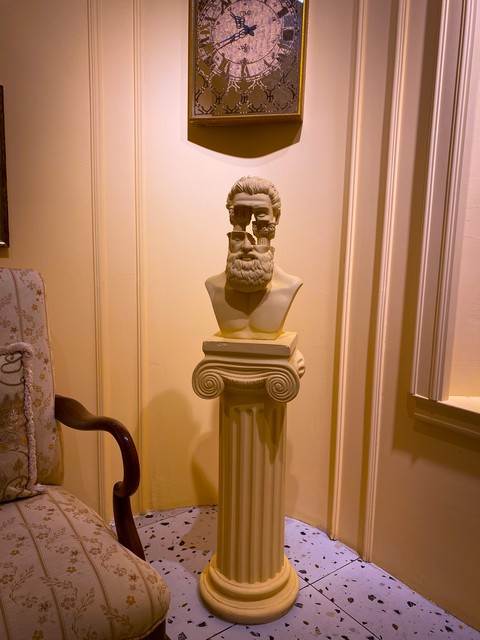 шпалери Art, aesthetics