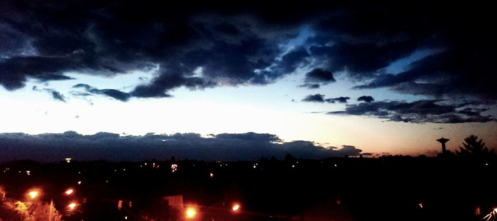 night