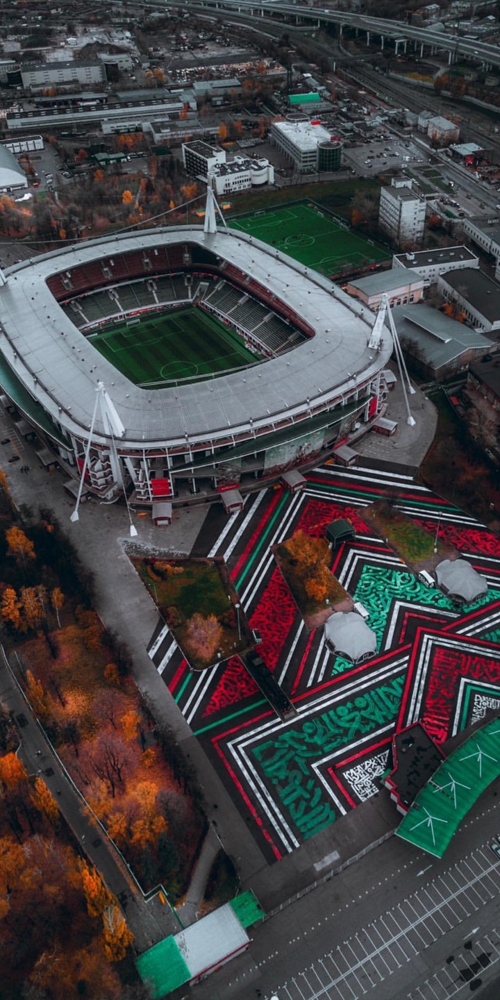 luzhniki pokraslampas