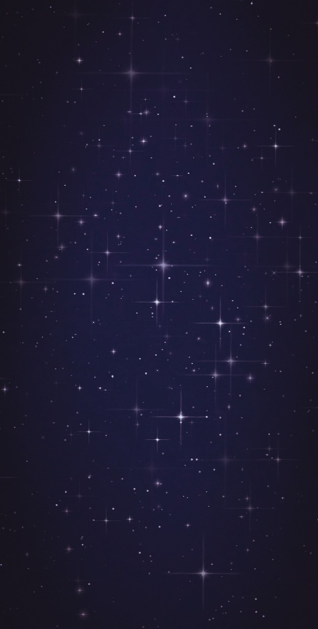 wallpaper