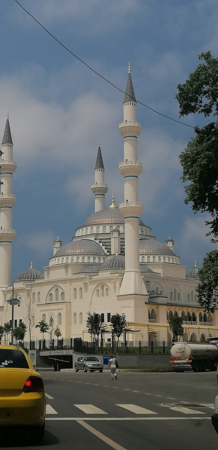 Zonguldak Merkez