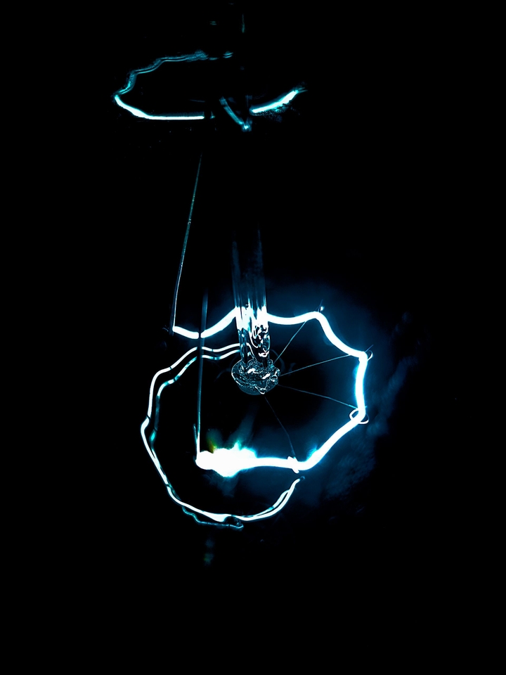 Light Bulb