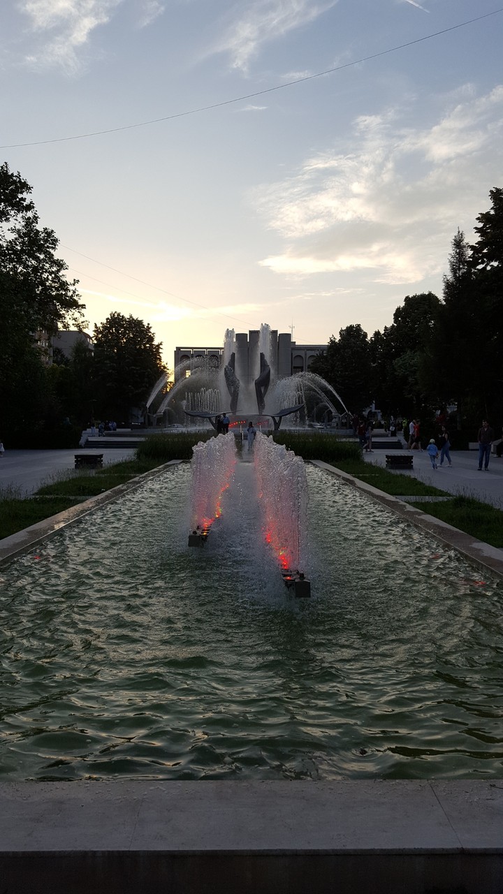 Brăila