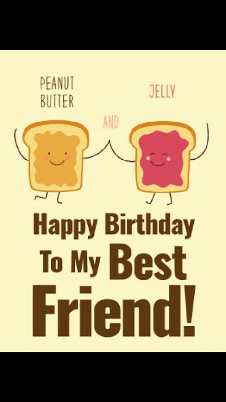 Happy birthday socho:-)