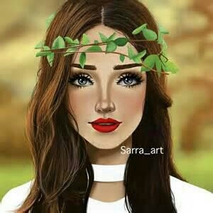 Girly_m