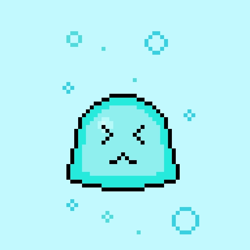 Slime