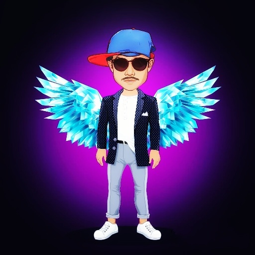 wings
