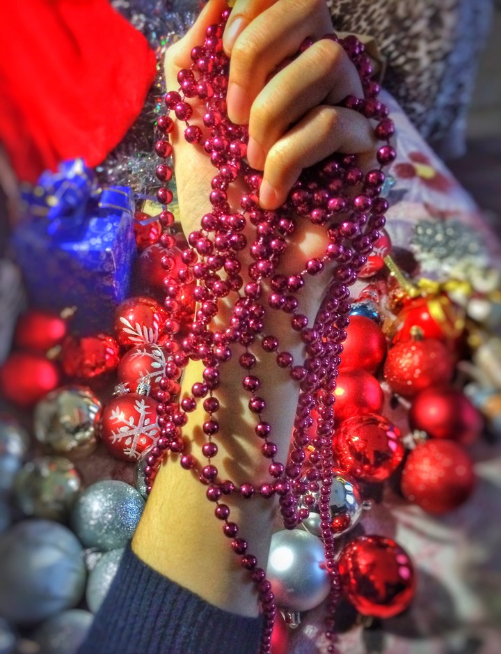 Xmas
