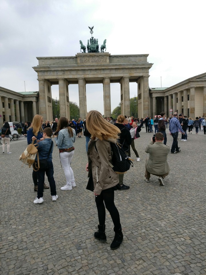 Berlin