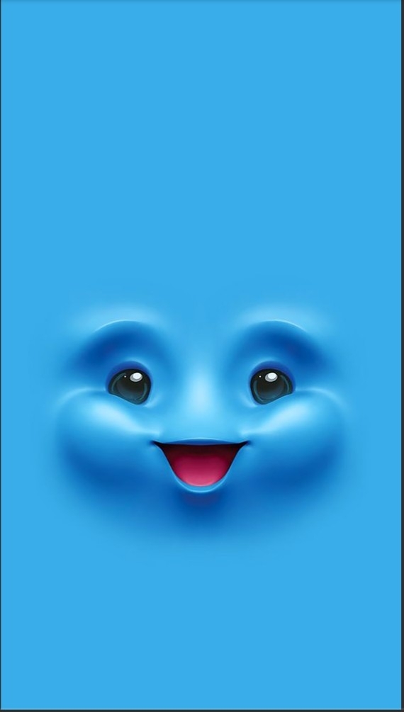 aaaa