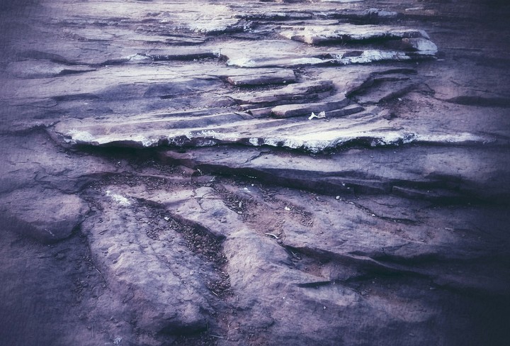 stone wallpaper