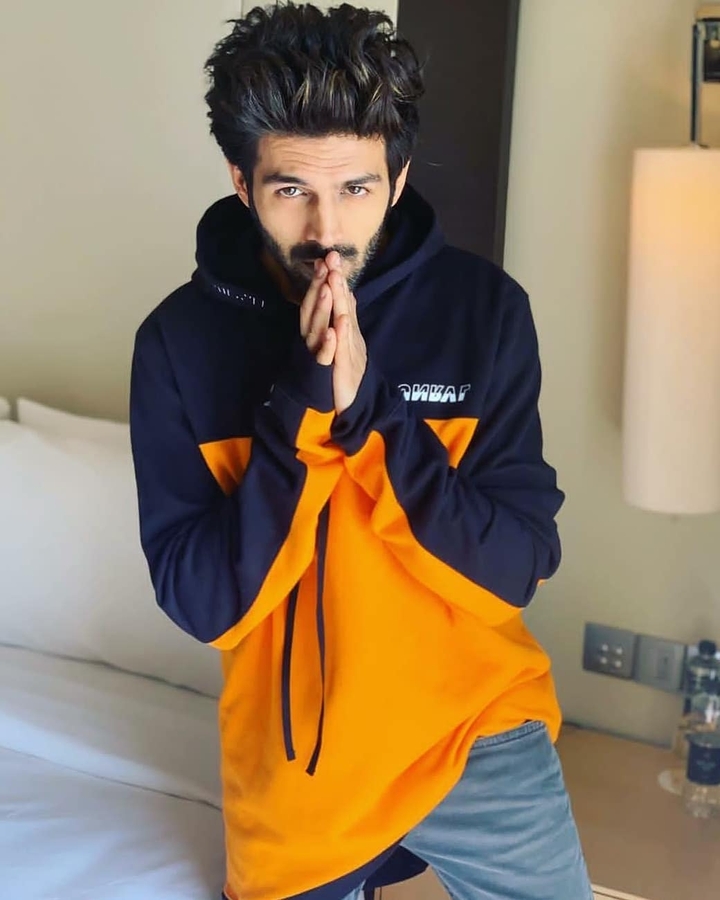 Kartik