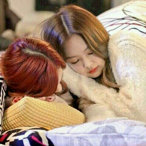 jensoo♥