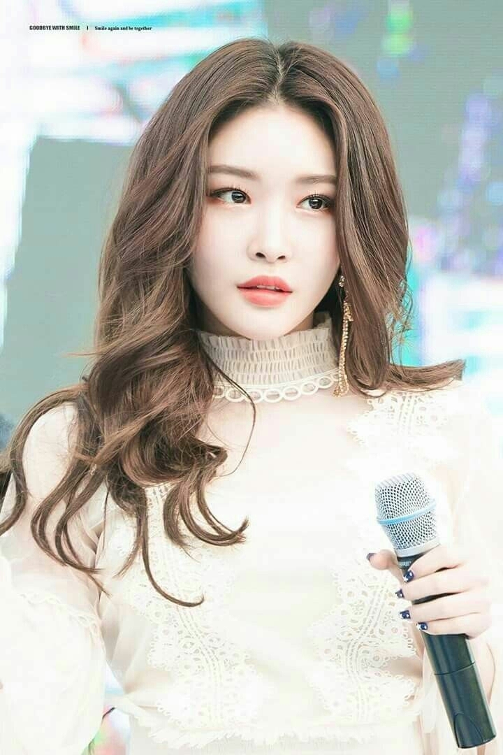tt