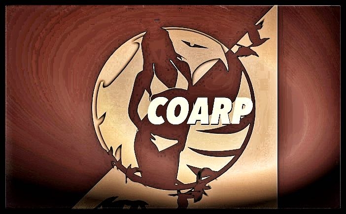 COARP