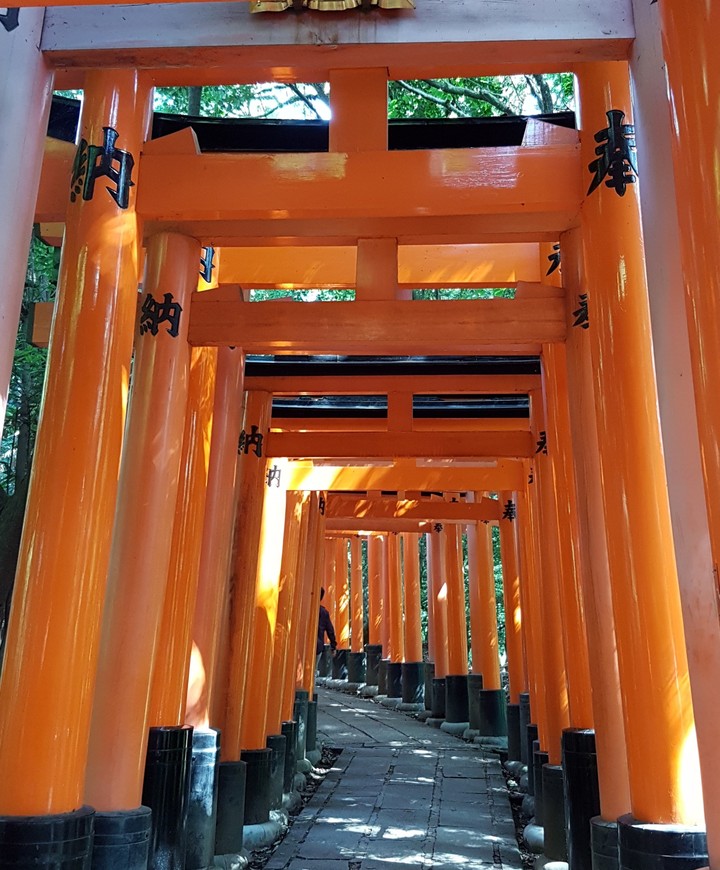 path
