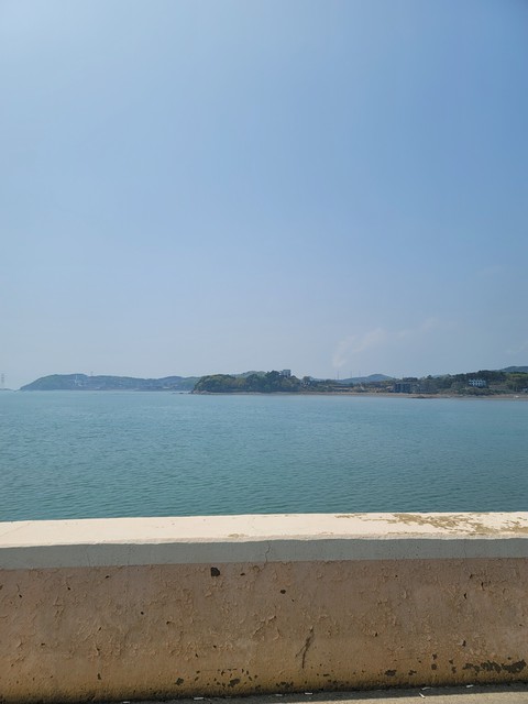 landscape, Water壁纸