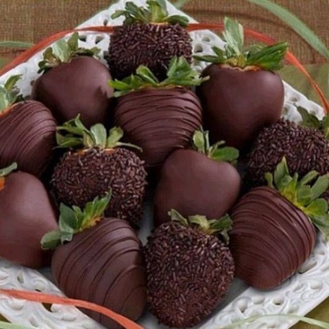 choco