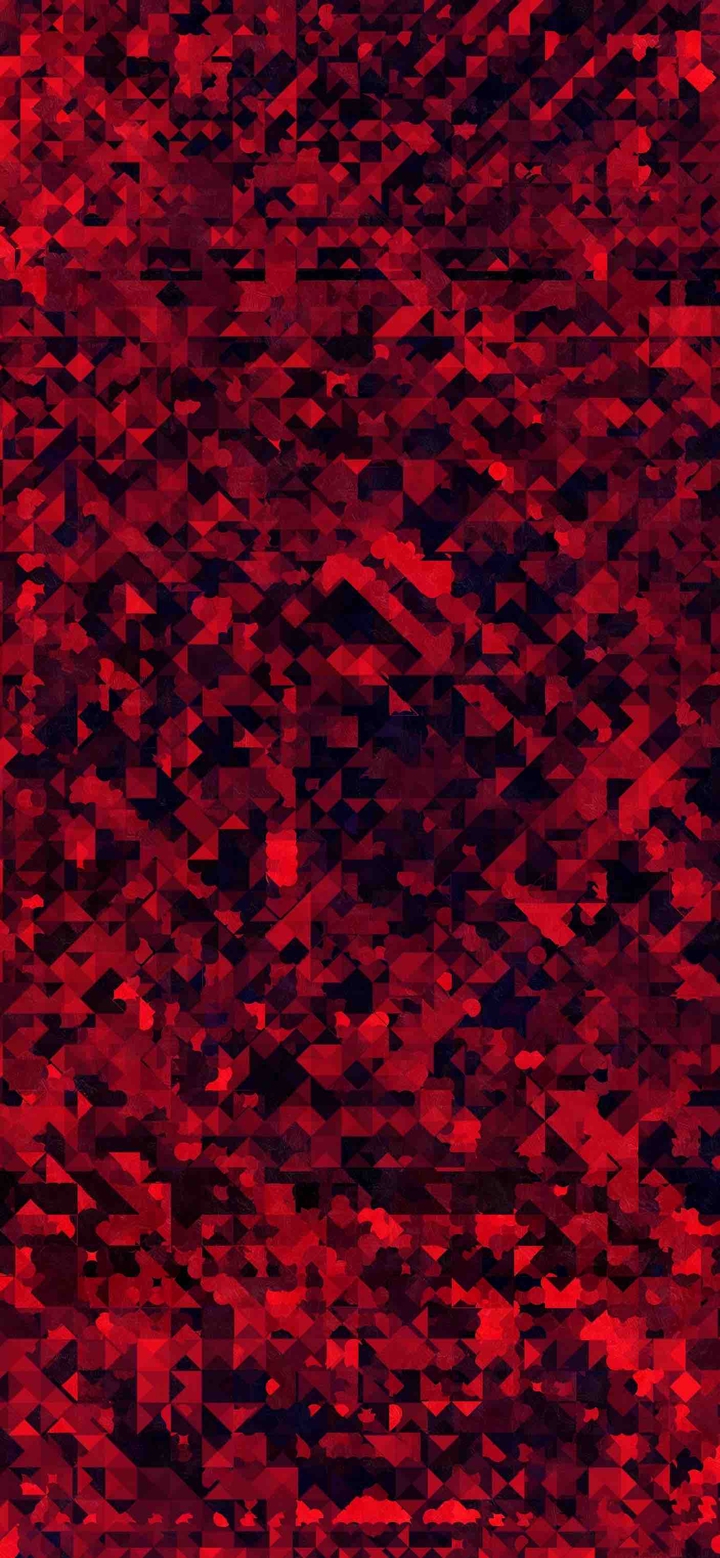 ⠀