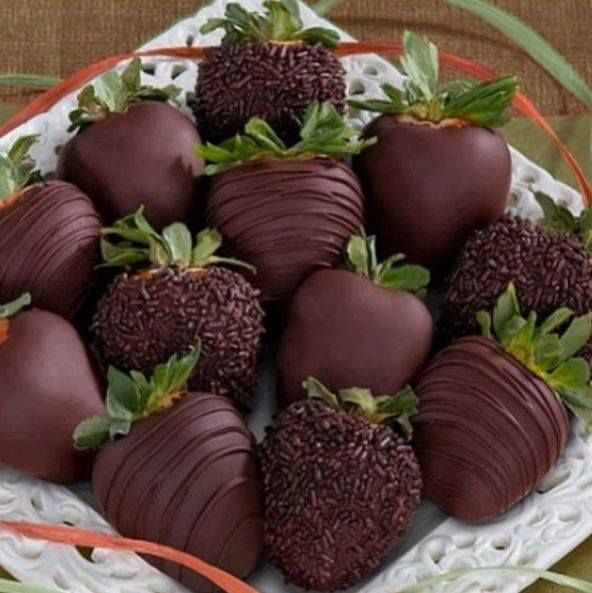 choco