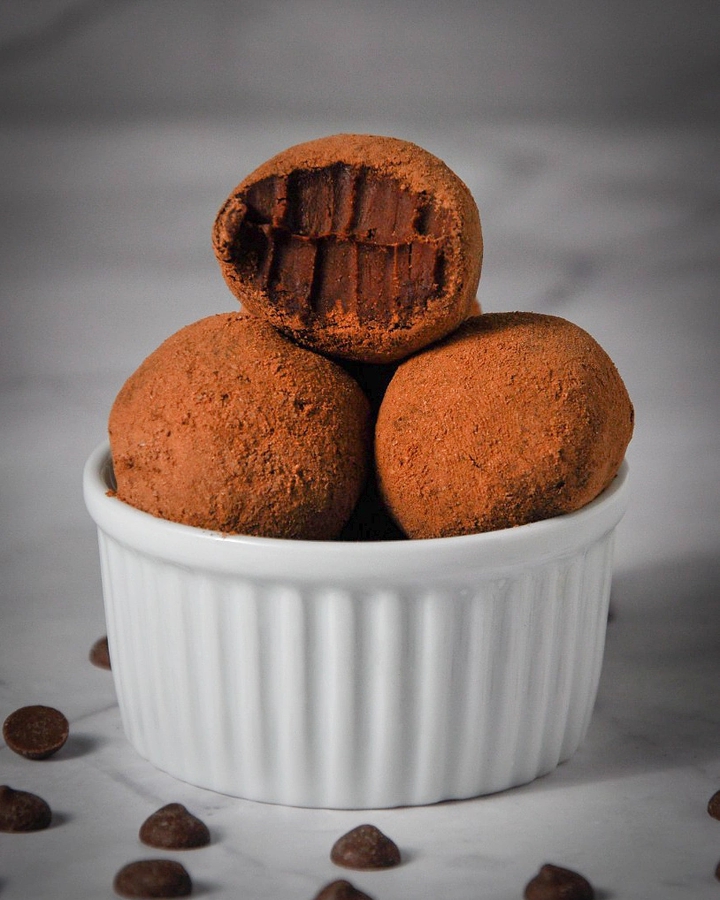 trufas