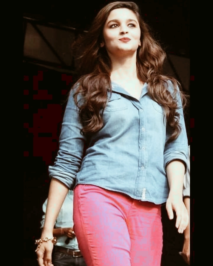 alia