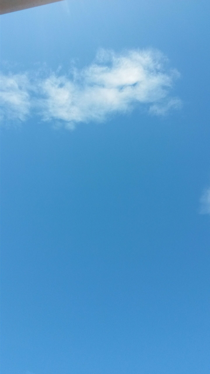 ng