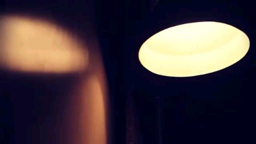 short video