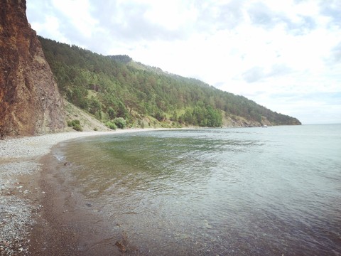 Baikal