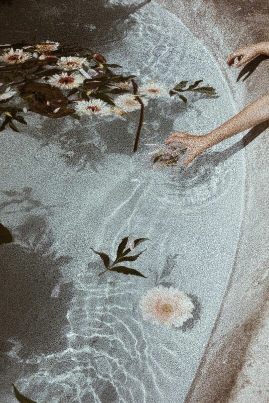 и