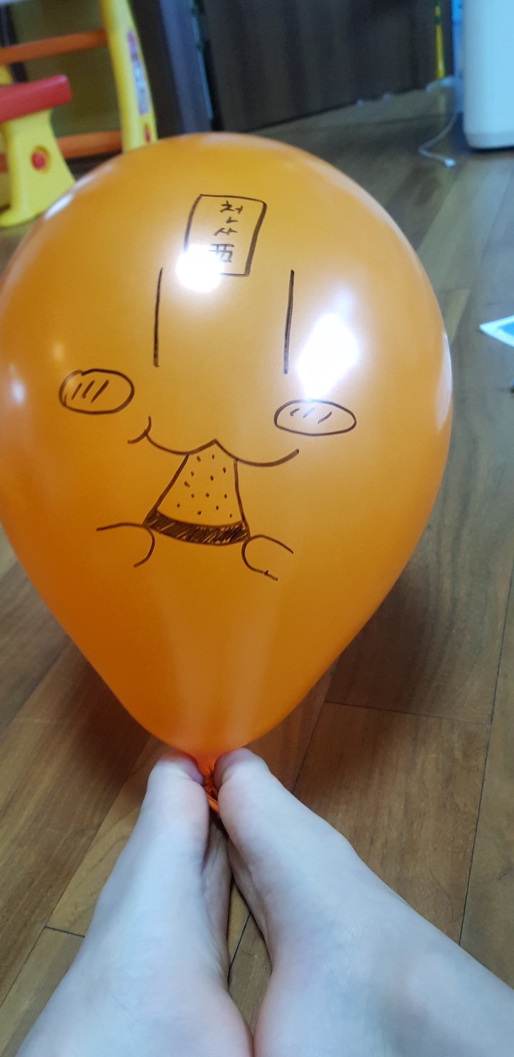 더운날2