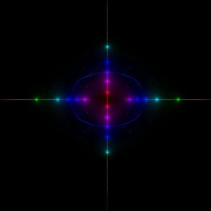 target