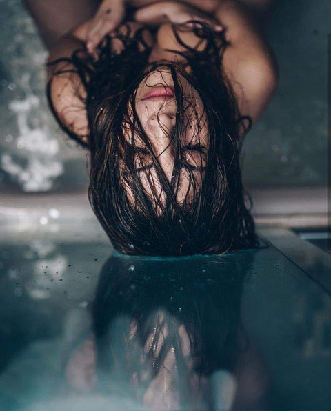ταπετσαρίες eye, photography
