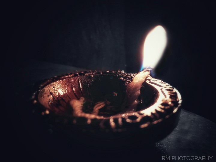 Diwali