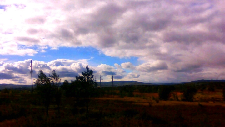 sky.