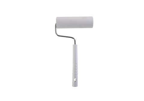Hand Tool