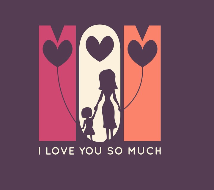 Mom