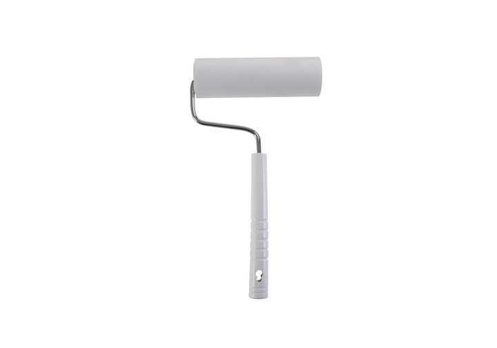 Hand Tool