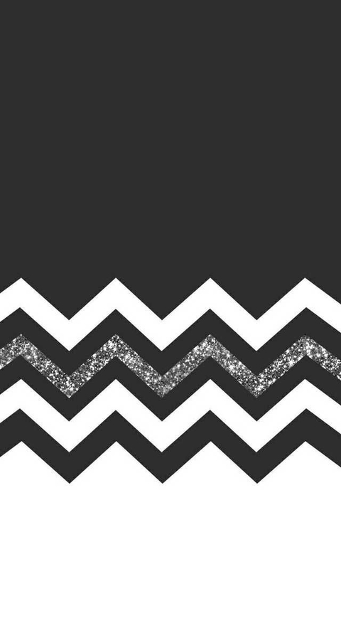 shimmer wallpaper
