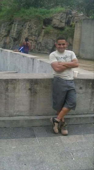 paseo