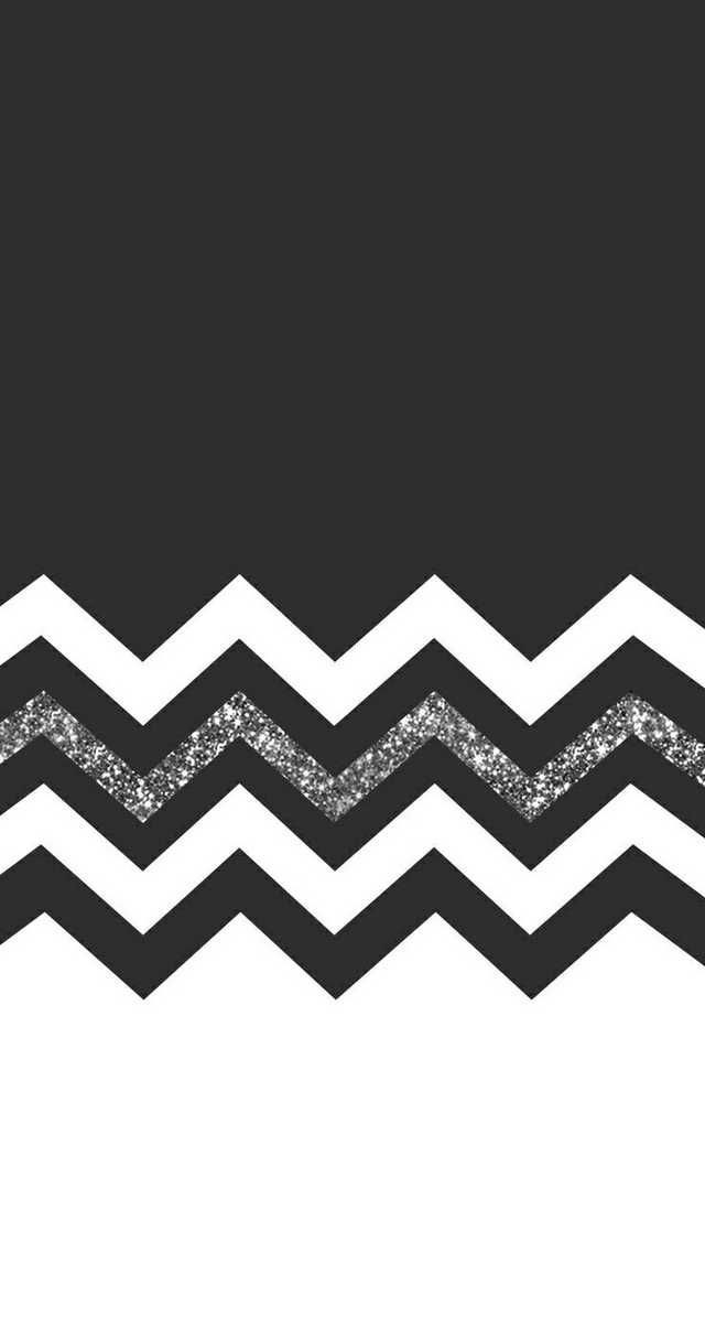shimmer wallpaper