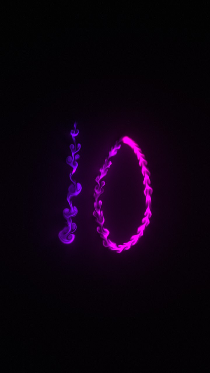 1o