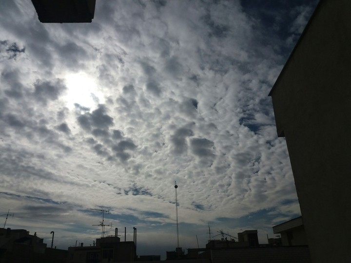 cloudlet