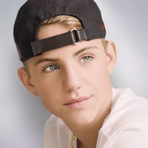 mattyB