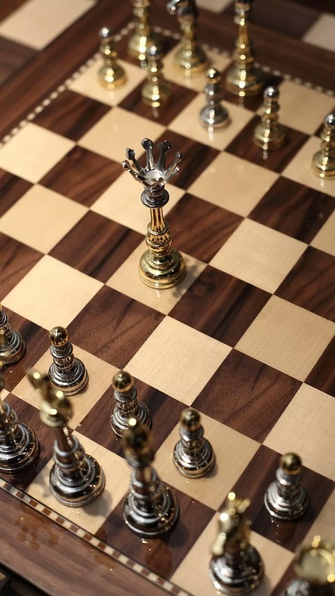 Chess