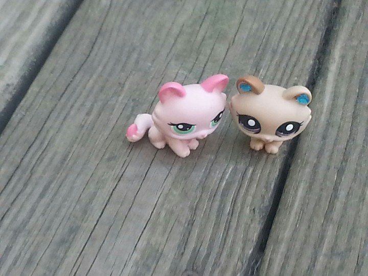 lps