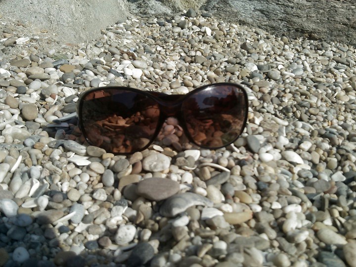 verão