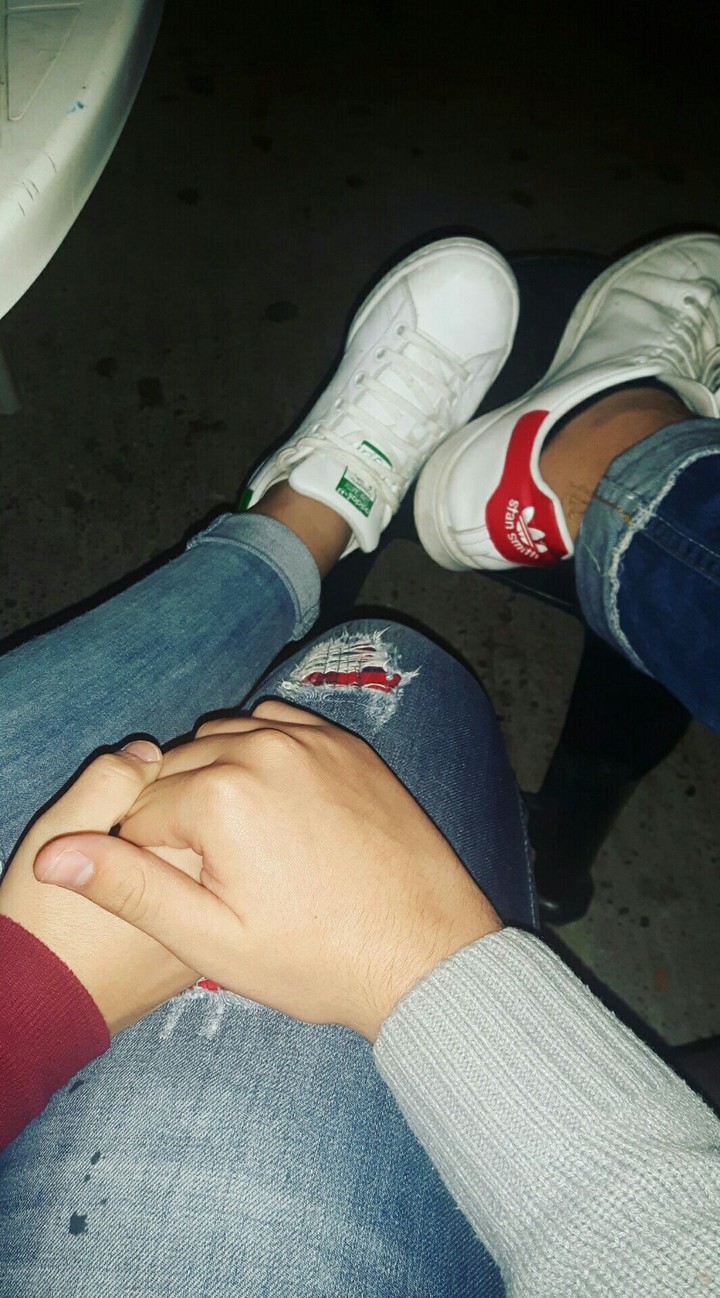 Endless Love
